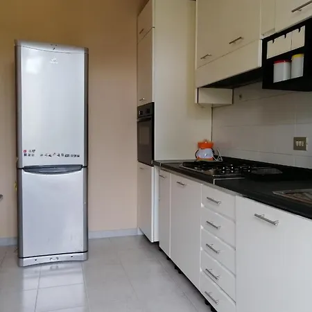 Holiday home Pietro Holiday House Marti