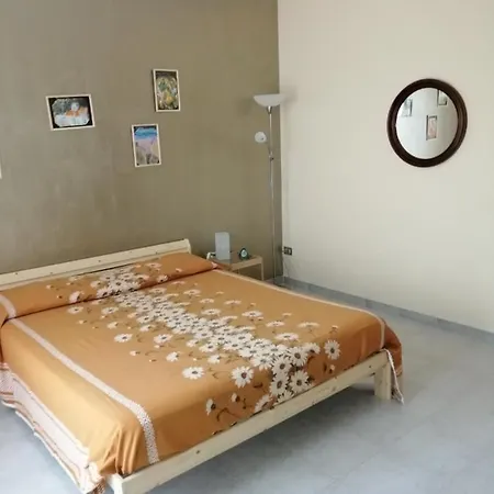 Prázdninový dům Pietro Holiday House Marti
